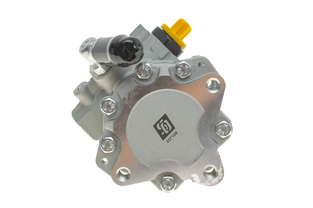  Solgy 207109 цена, от 81.13 USD