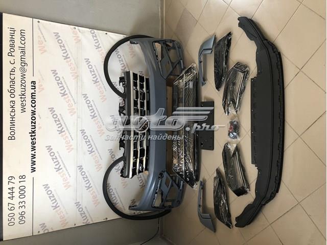 Купить PVG04295SET Signeda 