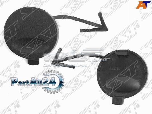  SAT STKA82000C0 цена, от 7.91 USD