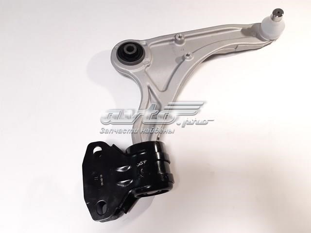 Передний нижний рычаг Ford MCF2552
