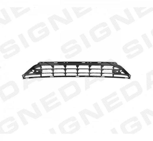 Решетка бампера переднего нижняя Signeda PVV99055GA цена, от 31.13 USD