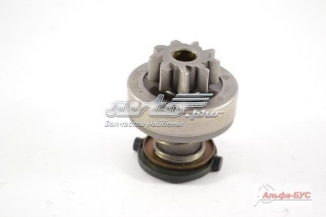  Бендикс Bosch 6033AD1002 цена, от 13.40 USD