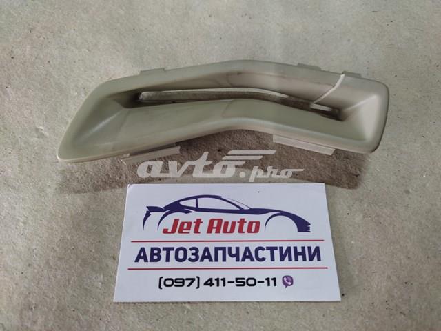  Volvo 1287355 цена, от 12.67 USD