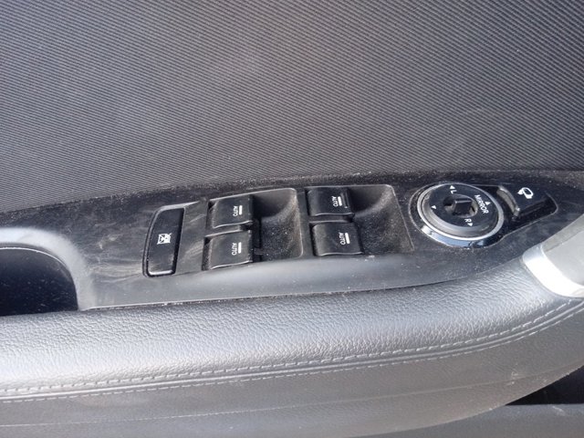 Купить 935703Z000 Hyundai/Kia 