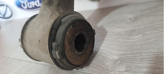  Mercedes A2113332302 цена, от 98.87 USD