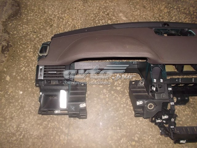 Купить LR026375 Land Rover 