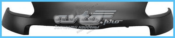 FP5421991 FPS Решетка радиатора