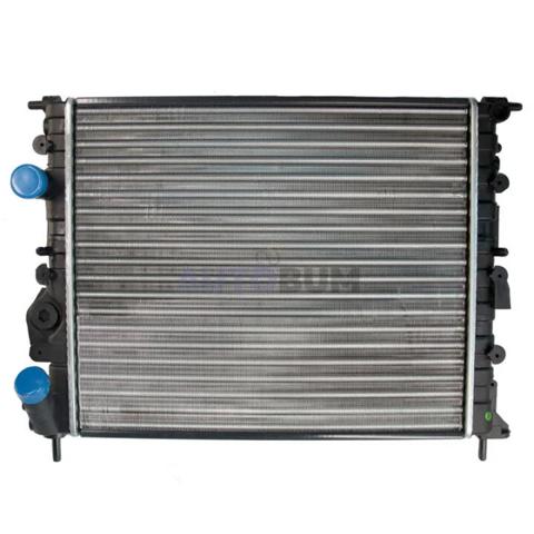 Радиатор охлаждения Sato Tech R20013