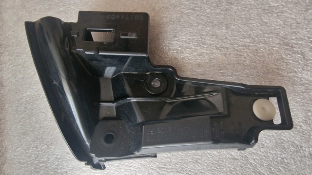  Mitsubishi 5817A406 цена, от 5.32 USD