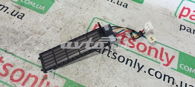  72130AJ040 Subaru