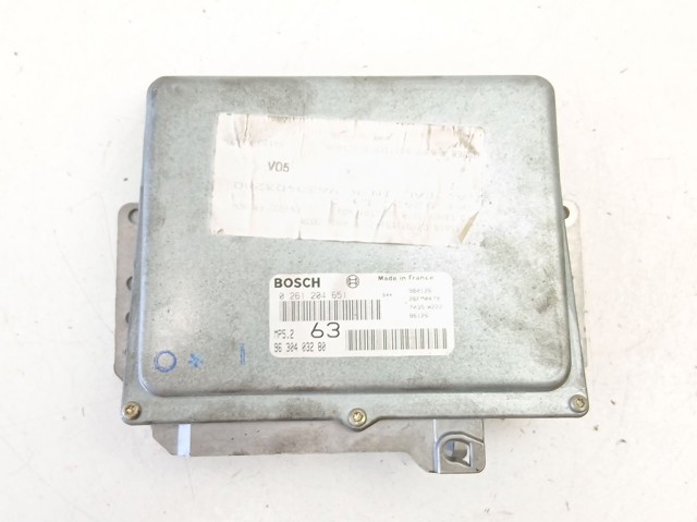 9630403280 Peugeot/Citroen 