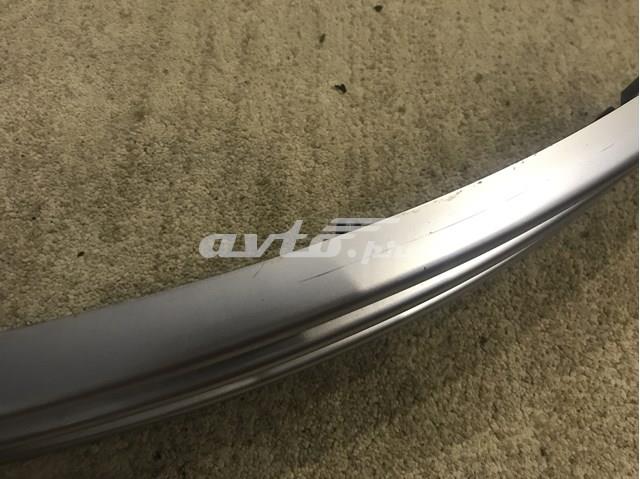 Решетка переднего бампера, правая Land Rover LR118369 цена, от 70.62 USD