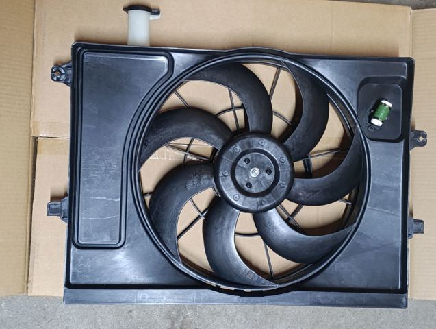 Купить 25380J9200 Hyundai/Kia 