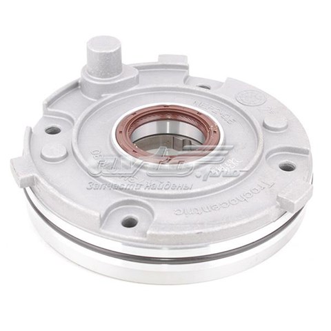 Купить 473H1011030 Chery Насос маслозакачивающий