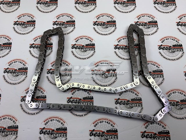 Цепь ГРМ верхняя LR139321 Land Rover
