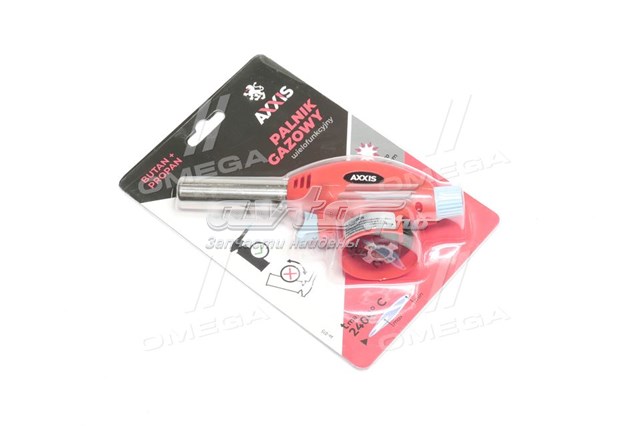 Axxis AX015 цена, от 4.84 USD