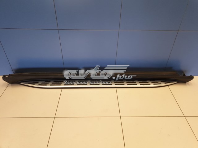  Mercedes A1676986600 цена, от 888.36 USD
