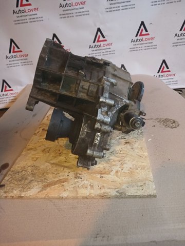  52105820AD Chrysler