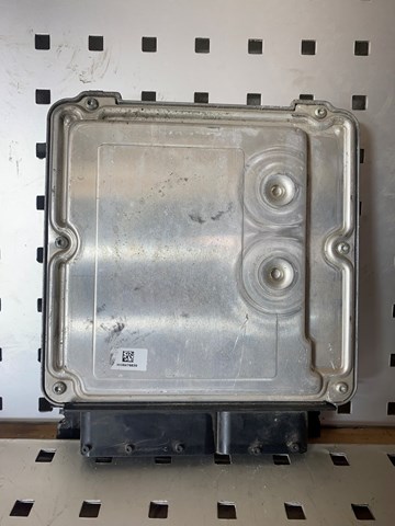  VAG 03L907309AC