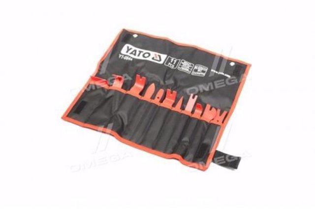 YT0844 Yato 