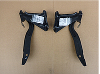 Петля капота, левая Renault (RVI) 654019148R цена, от 42.37 USD