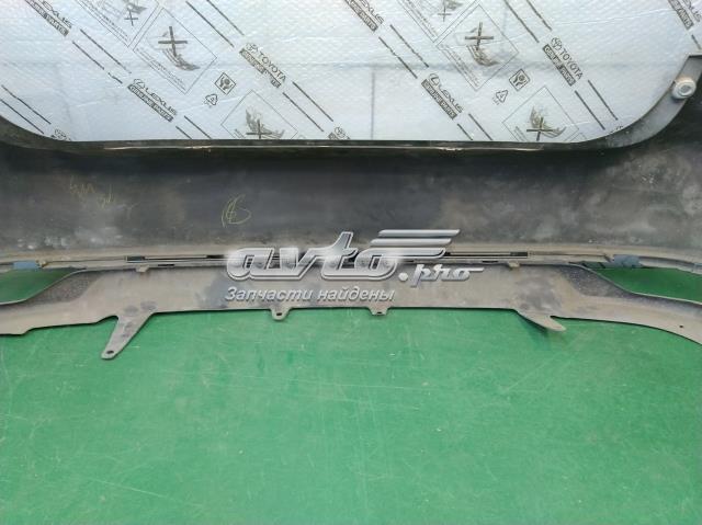 Купить 5215905170 Toyota Задний бампер