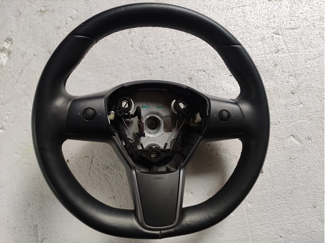 Купить 109697300E Tesla 