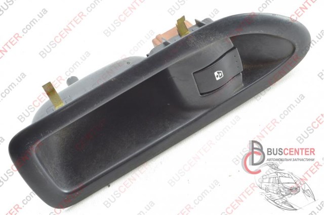 8200016014 Renault (RVI) 