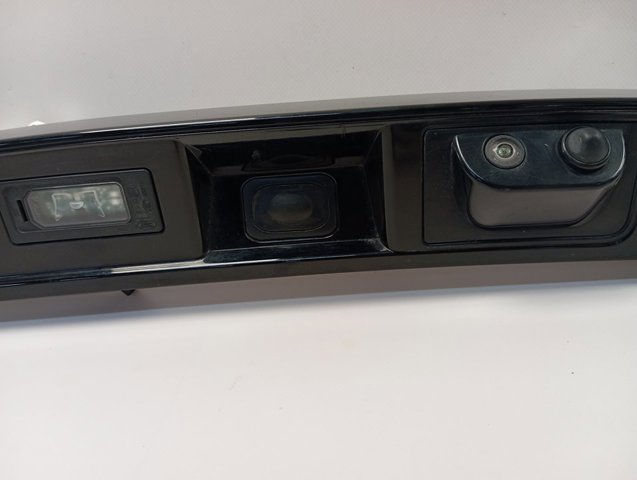 Купить HY3240406B Land Rover 