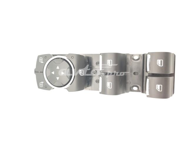Купить GT4T14540BAW Ford 