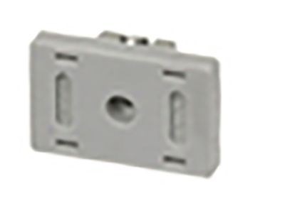 Закладная гайка под саморез Signeda T6049010 цена, от 4.73 USD