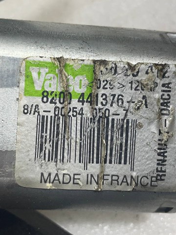  Renault (RVI) 8200441376