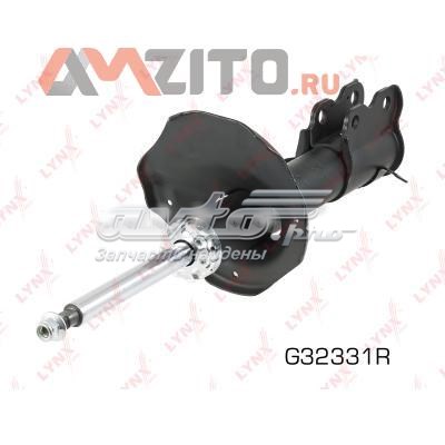 Амортизаторы G32331R Lynxauto
