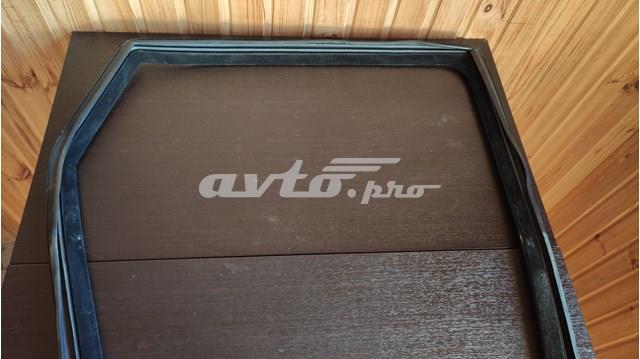 Купить LR040926 Land Rover 