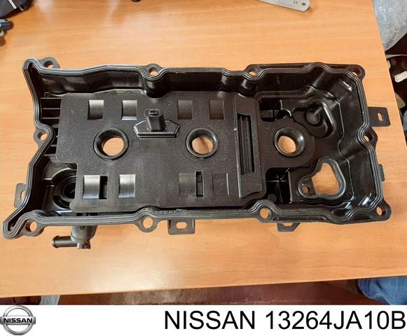  13264JA10B Nissan