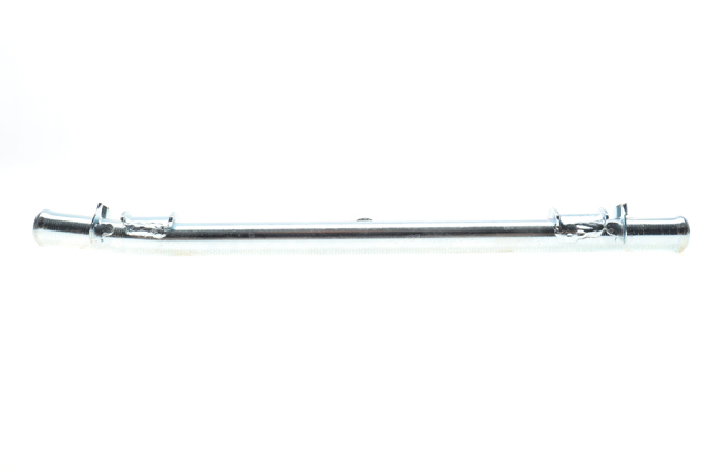 Купить RWS3351 Rotweiss 
