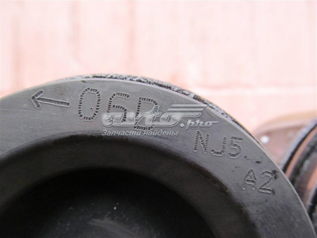  Hyundai/Kia 234102F965 цена, от 61.14 USD