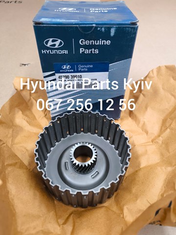  Hyundai/Kia 4579039010 цена, от 36.37 USD