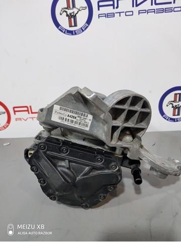 Ford DG982A451AC
