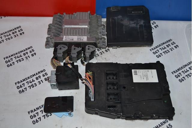  Renault (RVI) 8200724370 цена, от 23.34 USD