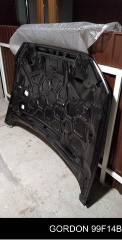 Капот Gordon 99F14B цена, от 209.35 USD