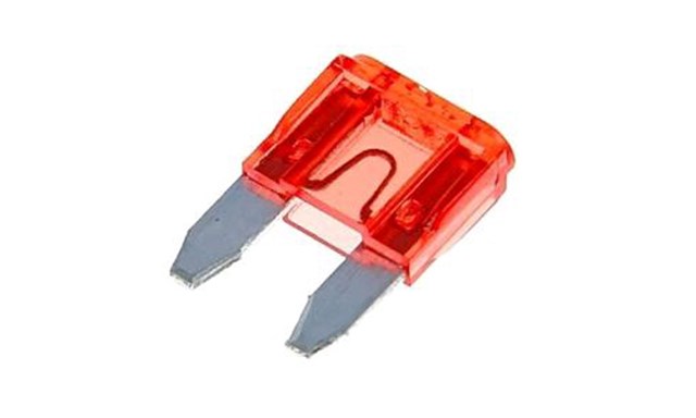 Предохранитель Shafer SL5010