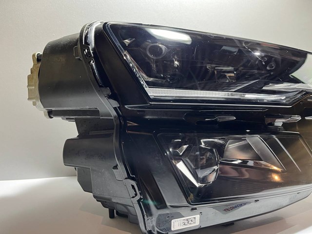 Купить 57B941036 VAG 