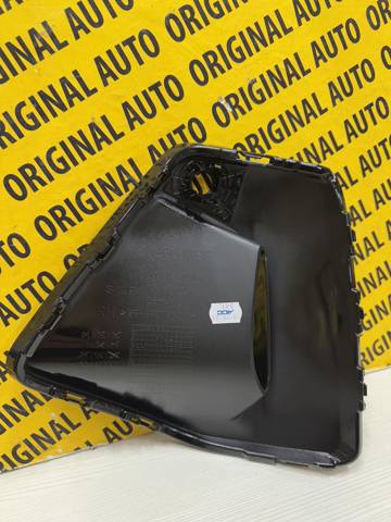  BMW 51115A6EA72