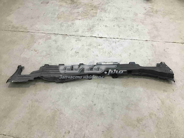 Защита днища левая Land Rover LR065347 цена, от 76.02 USD