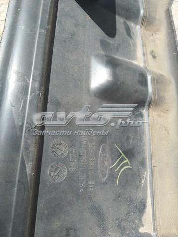  F1EB8314BB Ford
