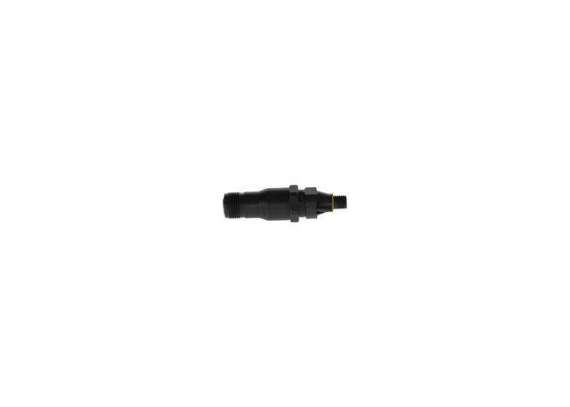 Купить 0432217161 Bosch Клапанная форсунка