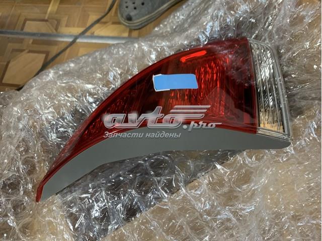  Toyota 815900T030 цена, от 219.54 USD