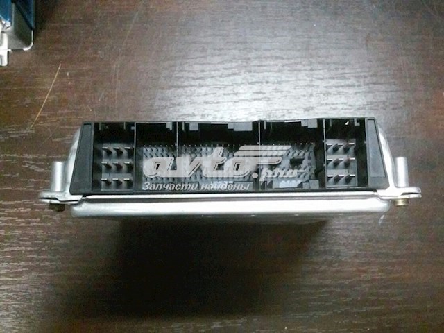 ЭБУ двигателем BMW 7790220 цена, от 5.14 USD