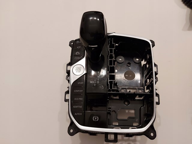 61319857442 BMW 